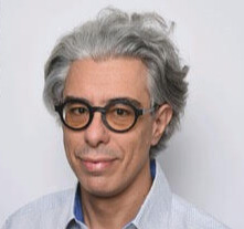 Fadi Haidar