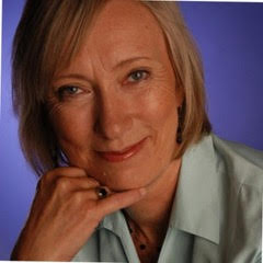 Patricia Wilson