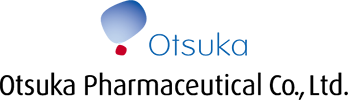 Otsuka logo