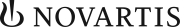 Novartis logo